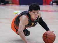 九游娱乐官方网站-包含明星风采展示CBA联赛开赛燃烧赛场的词条