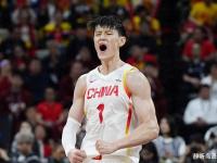 九游娱乐官方平台-包含上海男篮战胜贵州队，强势发力展现团队实力的词条