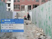 九游娱乐官网入口-四川决胜工程，力保引援稳定发挥的简单介绍