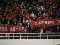 九游网页版-关于北京大将力擒江苏外援，豪取胜利走势强劲的信息