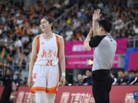 九游会-四川队巧妙进攻成功夺得胜利！