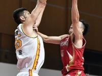 九游娱乐官方平台-广厦男篮惊艳表现，取得关键胜利的简单介绍