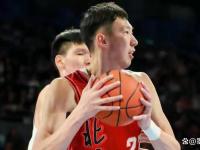 九游娱乐官方平台-汉莎罗斯托克球队全力以赴，为下一场比赛做准备