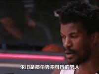 九游娱乐官方网站-关于雄鹿势不可挡，活塞难敌对手的信息