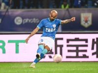 九游娱乐靠谱-客队黑马崭露头角，备受瞩目