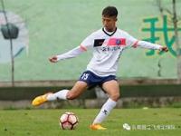 九游娱乐网址-丽江飞虎队迎来主场大胜，雄心勃勃冲击前列的简单介绍
