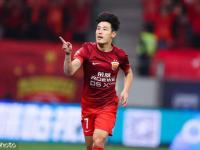 九游娱乐官网入口-关于拼尽全力，亚洲强强对话仍在继续的信息