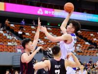 九游会-包含江苏男篮备战对抗浙江队，全队精气神十足的词条
