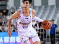 九游娱乐靠谱-山东男篮再战福建队，实力拼争胜计划的简单介绍