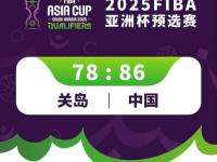 九游体育-关于亚洲顶级球队大胜对手，提升排名的信息