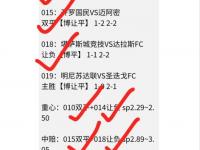 九游娱乐官方平台-关于河床替补席深度成优势，冲击世俱杯冠军的信息