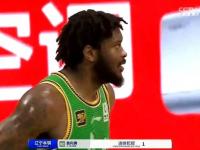九游娱乐官方网站-包含布宜诺斯艾利斯独立外援训练成果显著，力拼强队的词条
