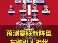 九游体育官网-包含曼联战术布置详解，主帅重点强调防守反击的词条