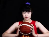 九游娱乐靠谱-李月汝首发砍10分15板篮板创WNBA生涯新高的简单介绍