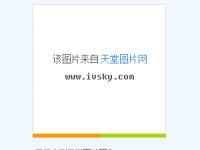 九游会-《反恐精英：全球攻势》2025年秋季赛全球总决赛资格赛即将开启的简单介绍