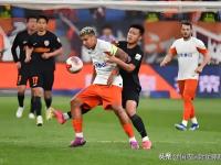 九游娱乐官方网站-关于2-2！2-1！中超又乱了，国安不败重返第1，海港追平成都，泰山第5的信息