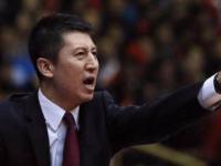 九游娱乐官网入口-打日本才是真正考验朱彦硕：双塔亚洲无人能挡的简单介绍