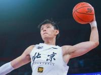九游娱乐官网入口-关于中国男篮已返回北京，曾凡博今日将前往国家队报道的信息