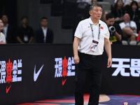 九游体育网页版-关于日本女篮扬言要赢中国?宫鲁鸣:无能就剩嘴硬的信息