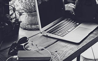 托特纳姆热刺将使欧洲豪门很难获得他们“喜爱”的热刺球星