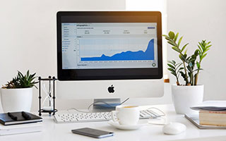 降薪投巴萨？西甲天才抉择，金元足球黯然失色