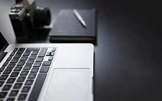 西甲崛起！罗马诺独家揭秘5大转会，大马丁努涅斯去向尘埃落定！