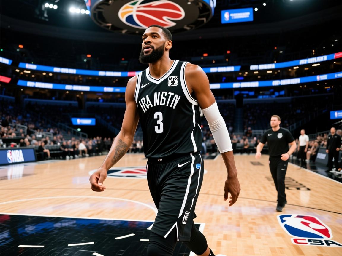 杜兰特引导篮网，向东部第一迈进  第2张