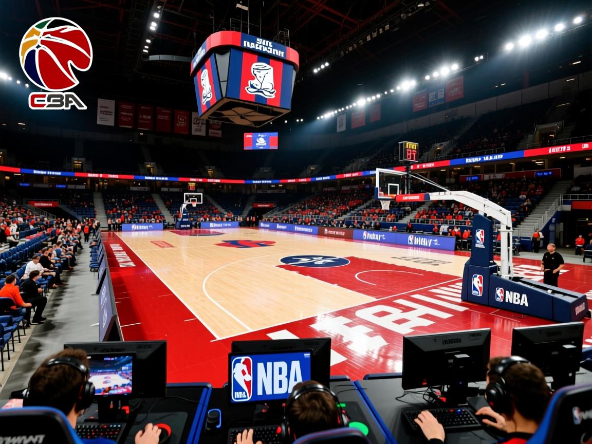 克罗托内客场失利，状态下滑