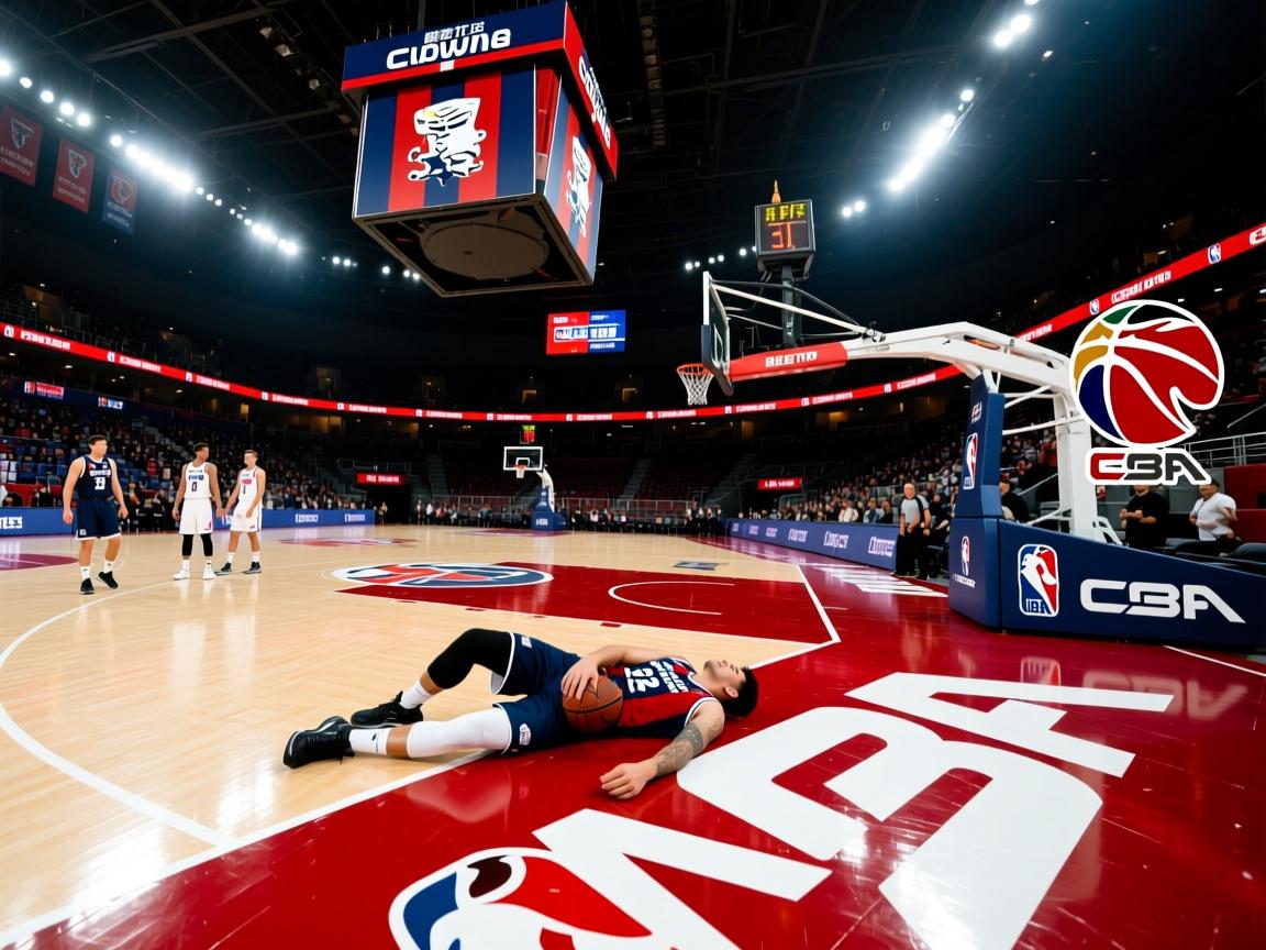 克罗托内客场失利，状态下滑  第2张