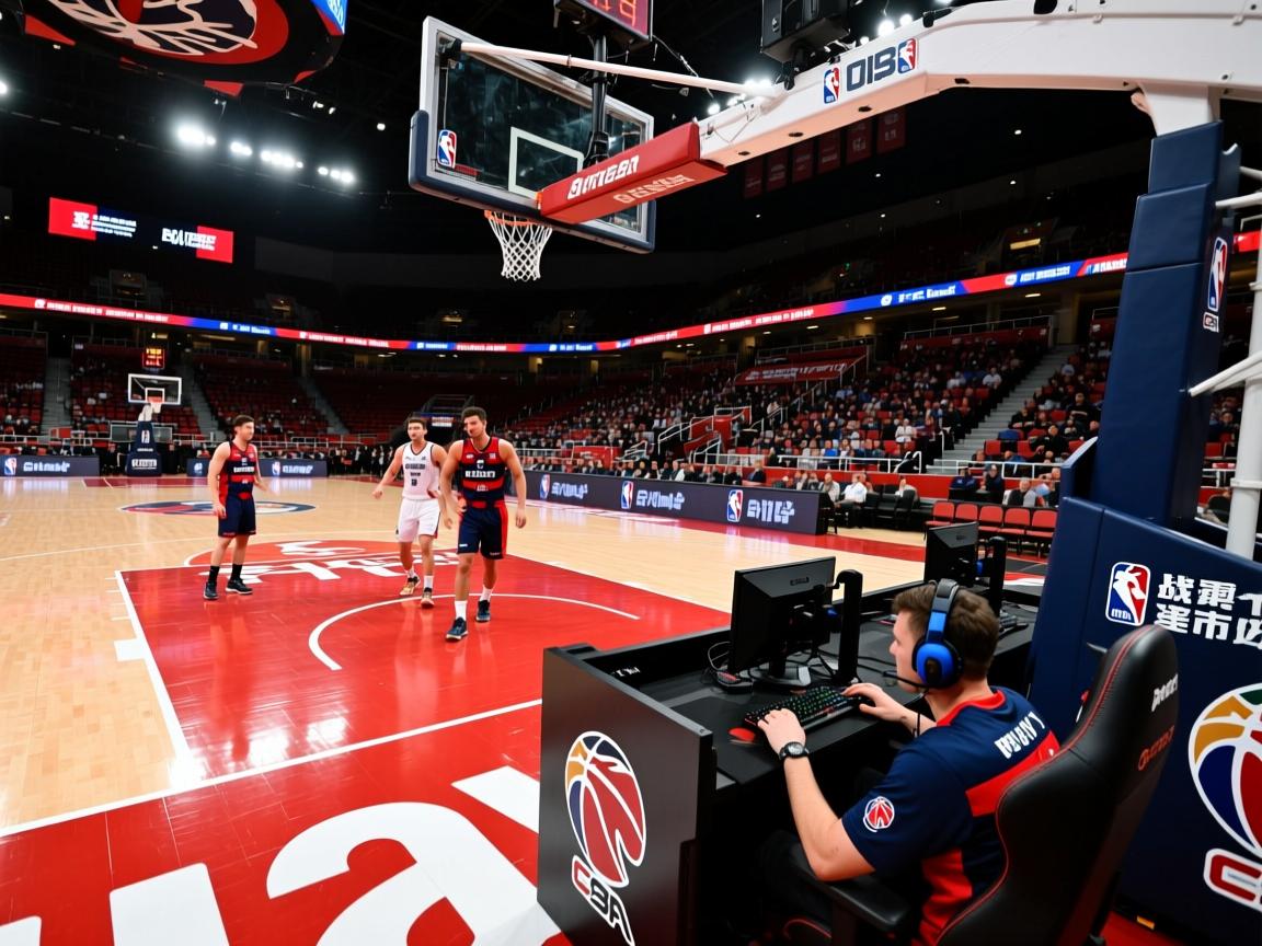 克罗托内遭逢失利，战绩堪忧  第1张