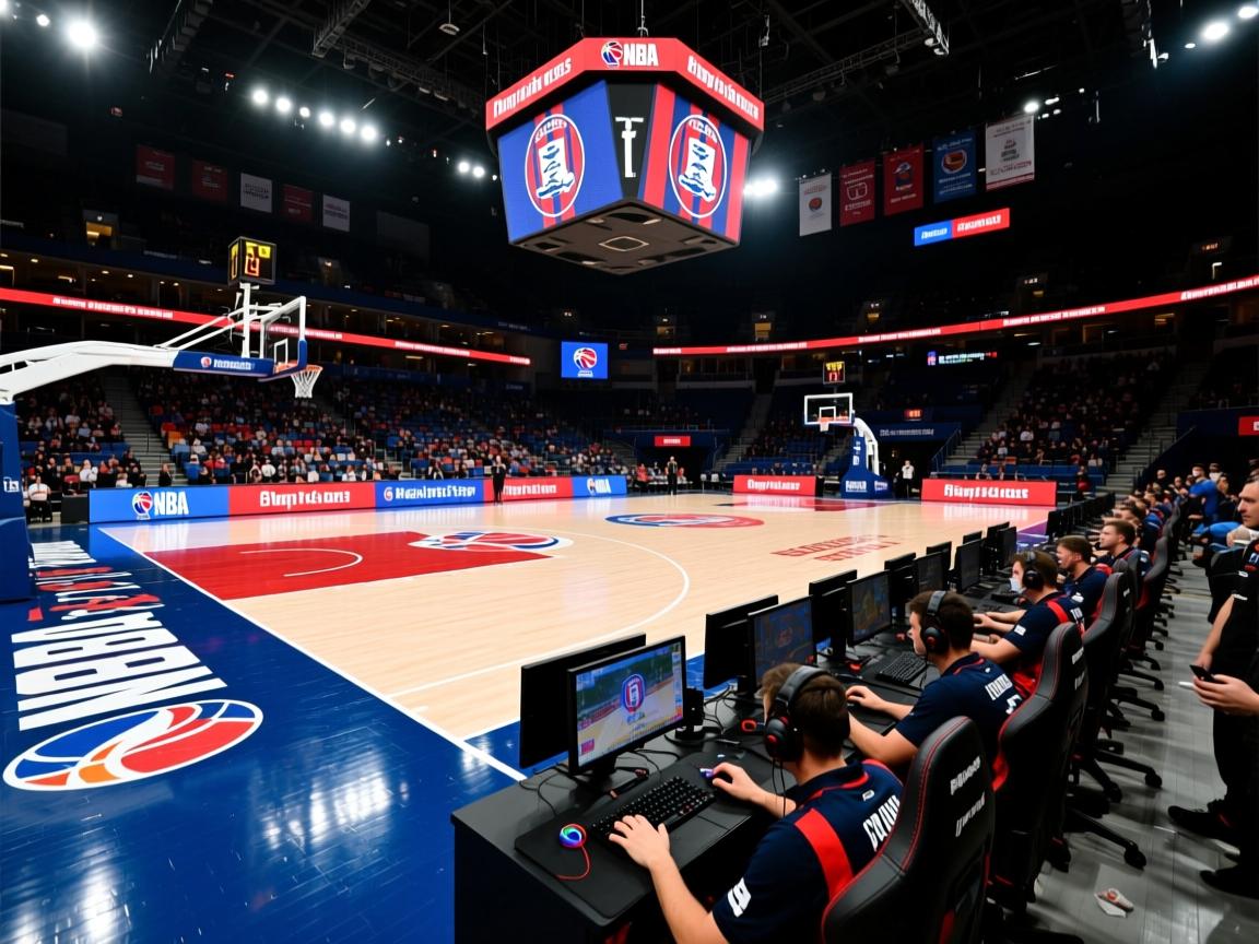 克罗托内遭逢失利，战绩堪忧  第2张