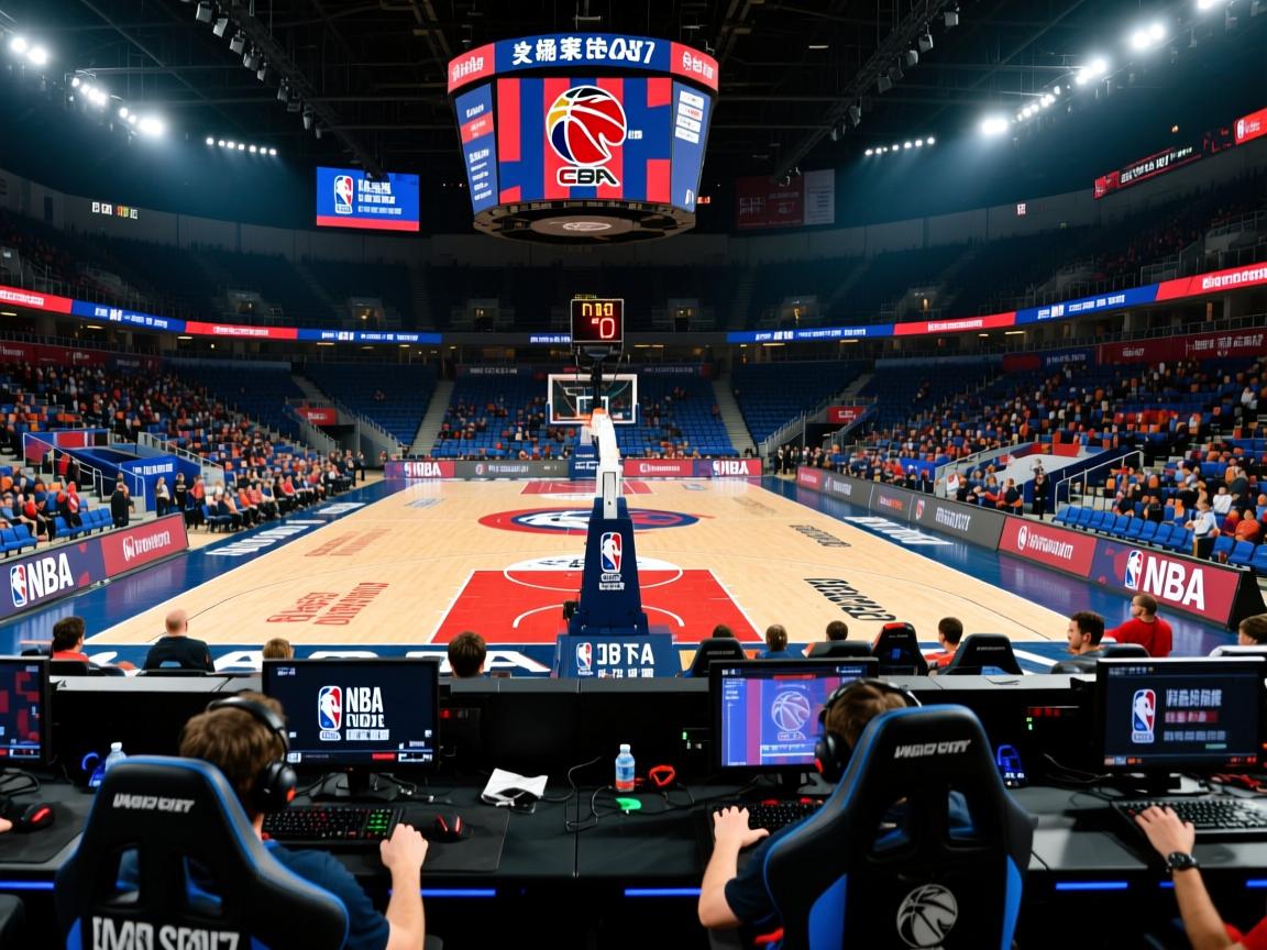 克罗托内客场失利，状态下滑  第3张