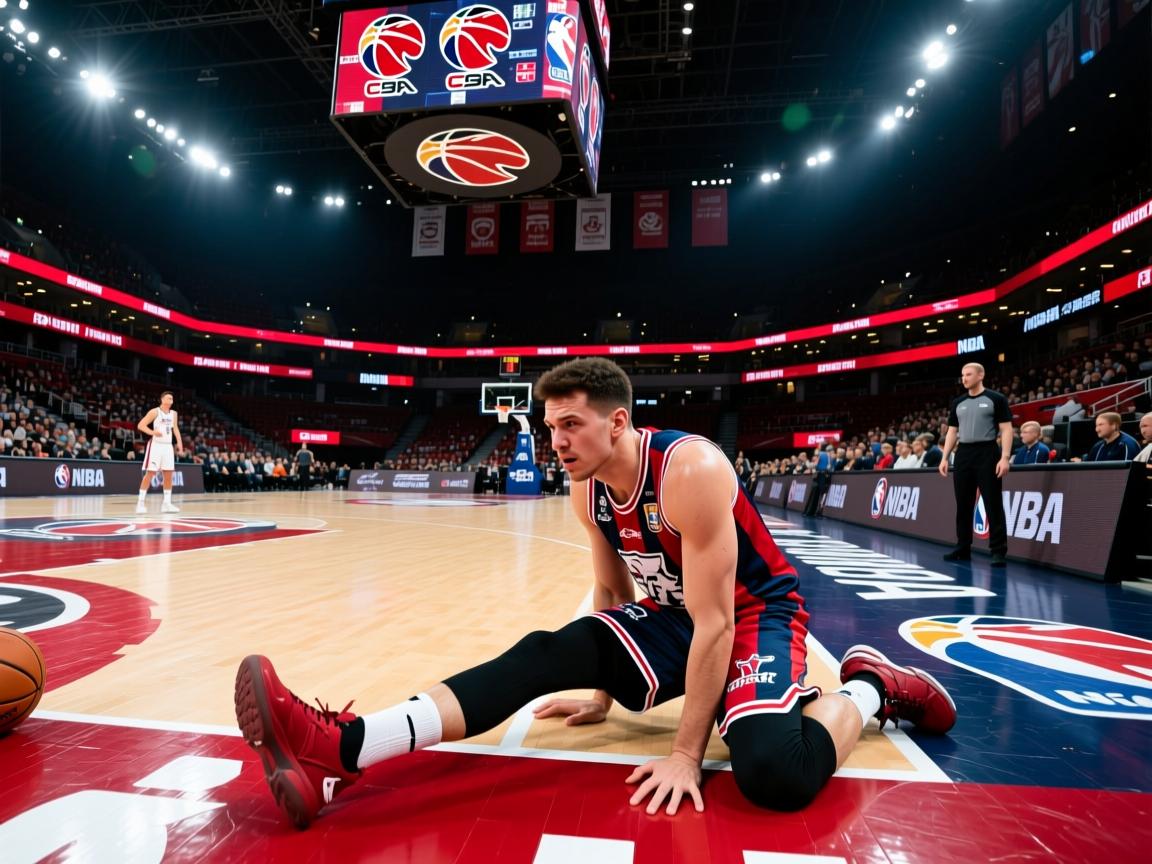 克罗托内遭逢失利，战绩堪忧