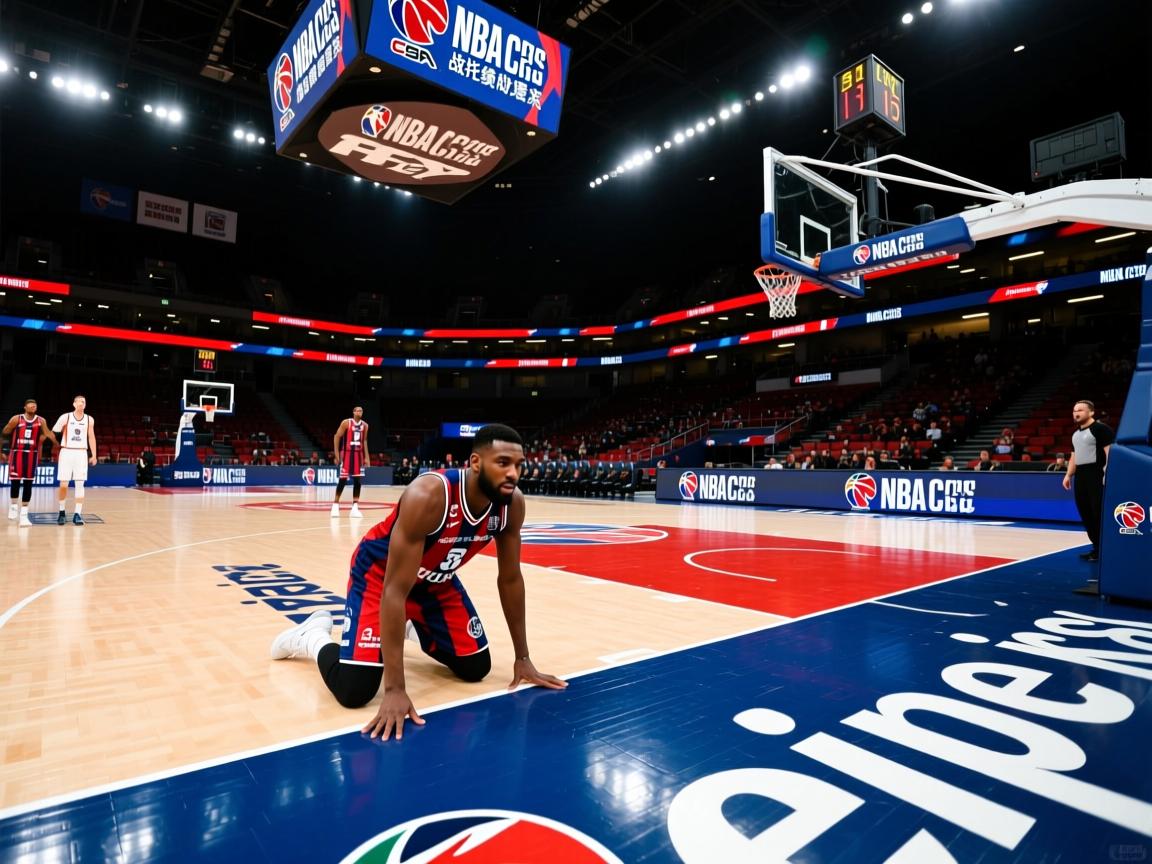 克罗托内遭逢失利，战绩堪忧  第2张