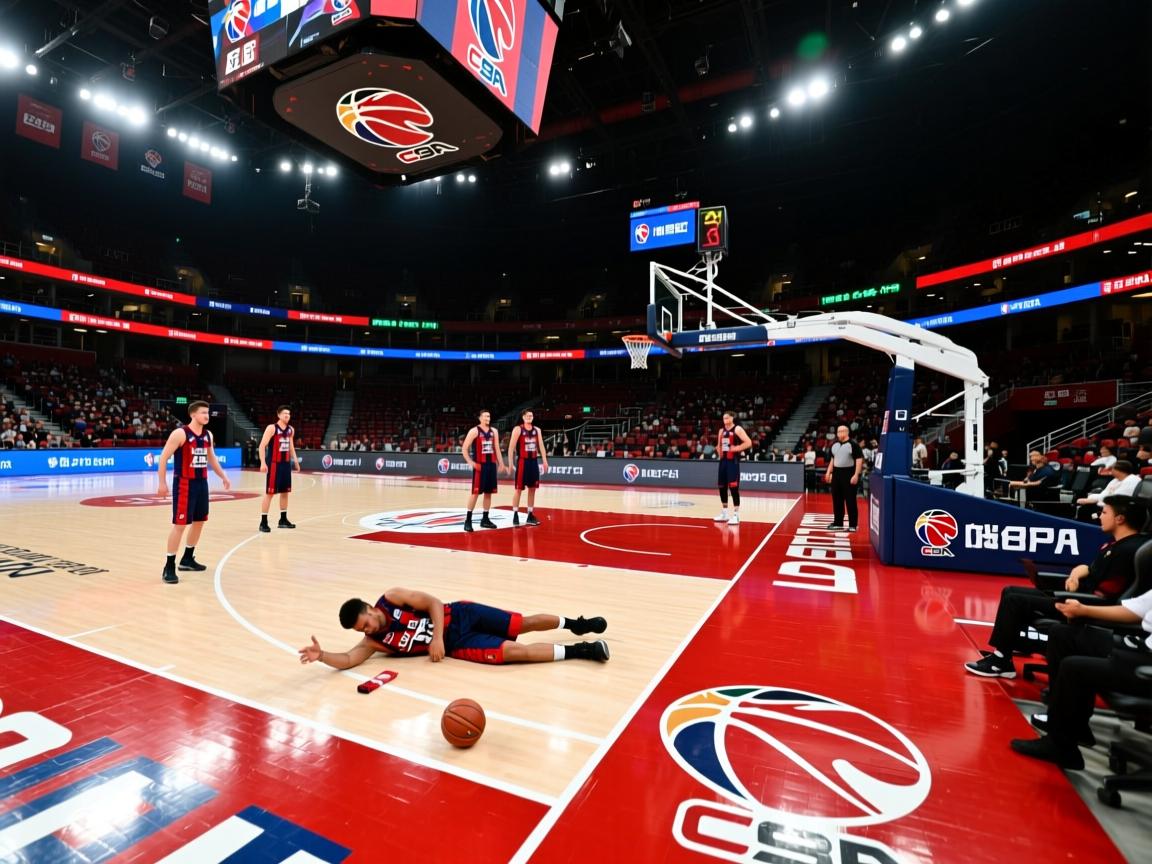 克罗托内遭逢失利，战绩堪忧  第3张