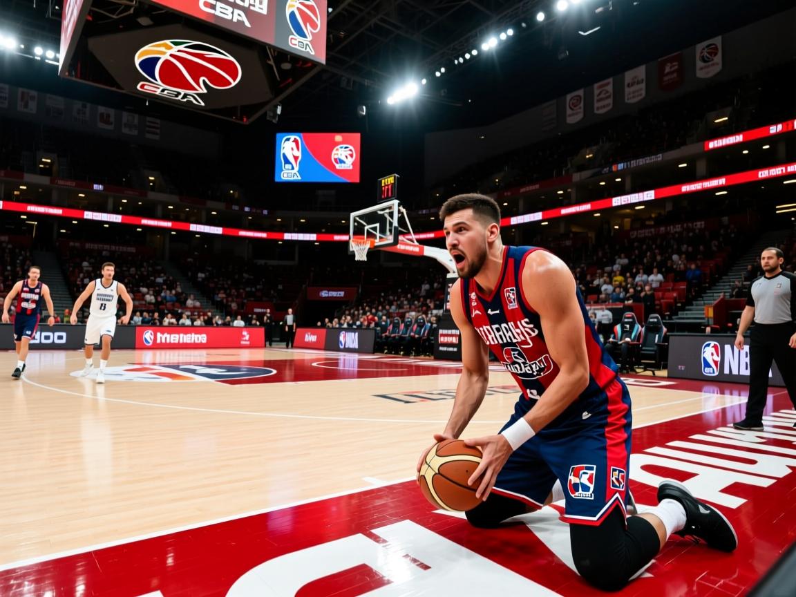 克罗托内遭逢失利，战绩堪忧  第3张