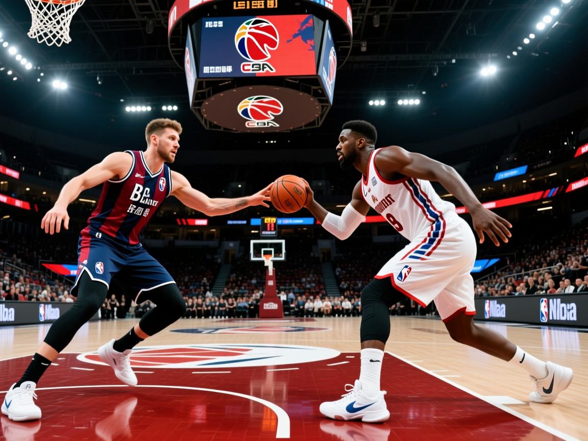 博洛尼亚战平对手，难分伯仲