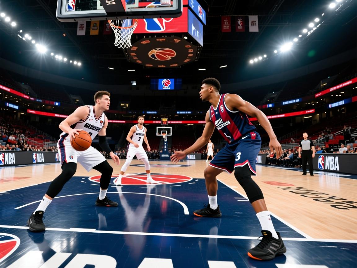 博洛尼亚战平对手，难分伯仲  第2张