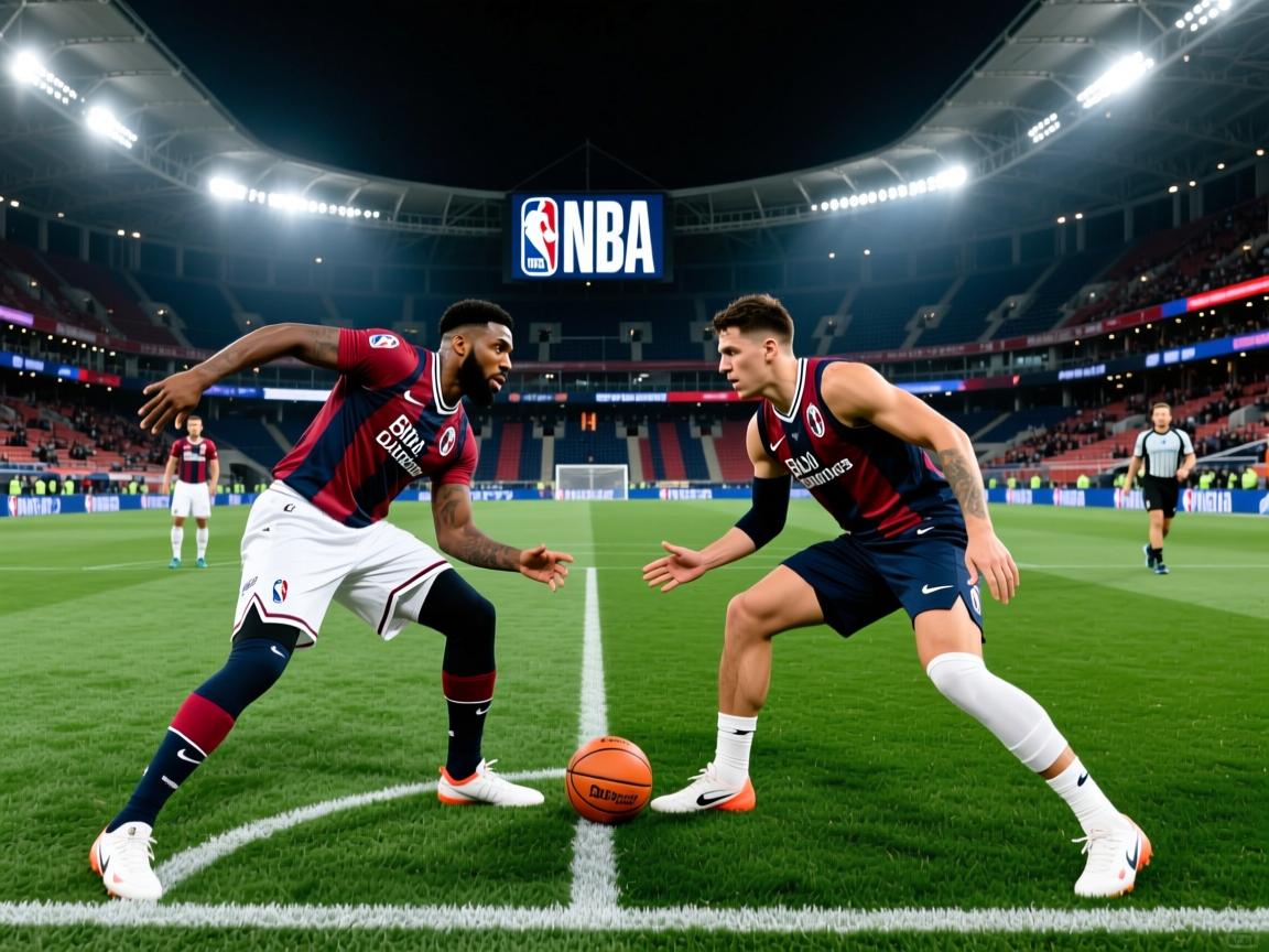 博洛尼亚战平对手,难分伯仲 第2张