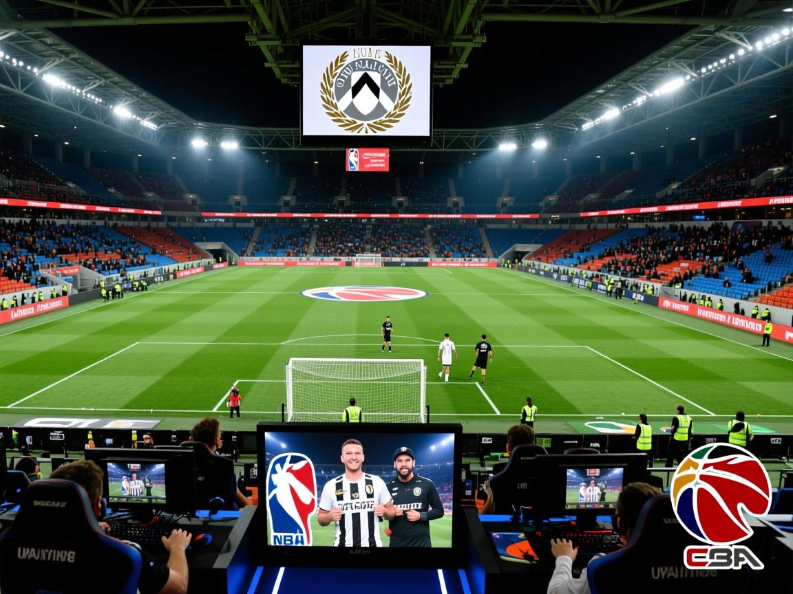 乌迪内斯客场逆转，实现惊人胜利  第2张