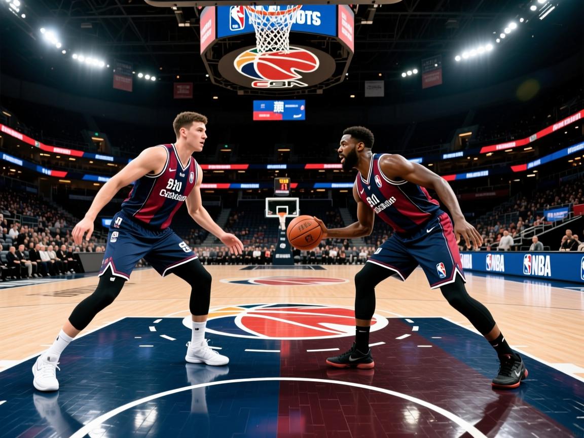 博洛尼亚战平对手,难分伯仲 第1张