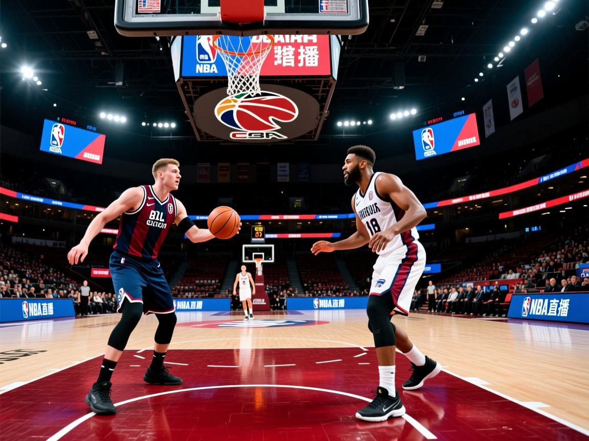 博洛尼亚战平对手，难分伯仲  第1张