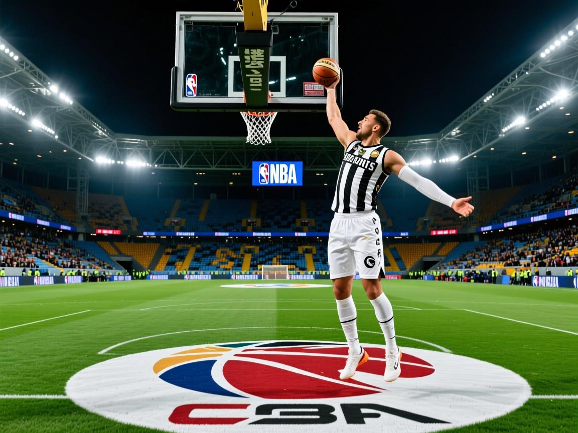 乌迪内斯客场逆转，实现惊人胜利  第3张