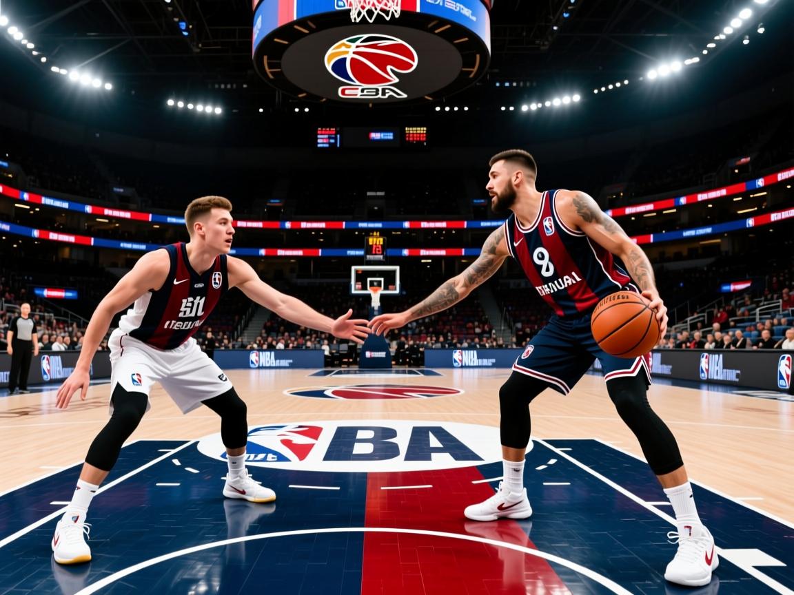 博洛尼亚战平对手,难分伯仲 第3张