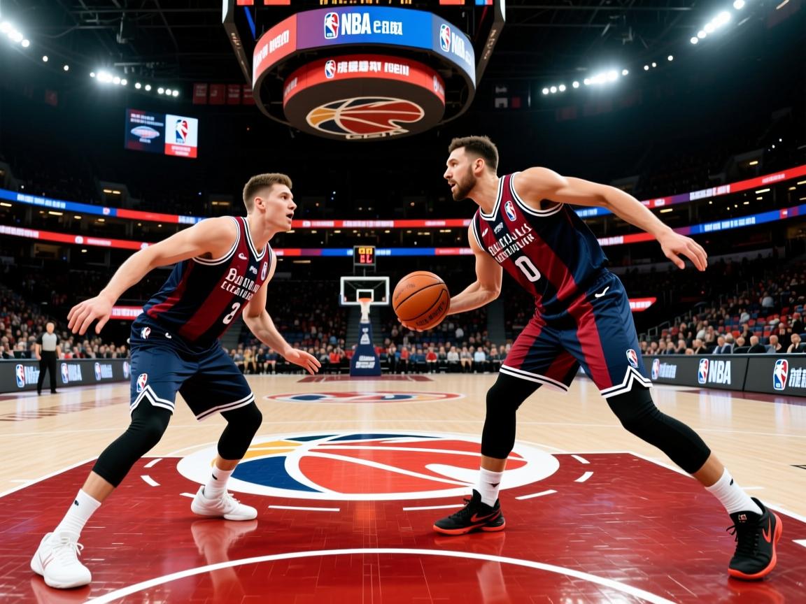 博洛尼亚战平对手，难分伯仲  第2张