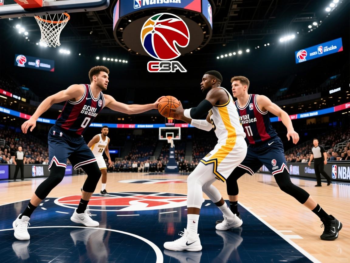 博洛尼亚战平对手，难分伯仲  第3张