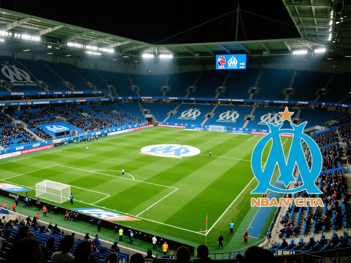 南特客场不敌马赛，战绩不佳引担忧  第1张