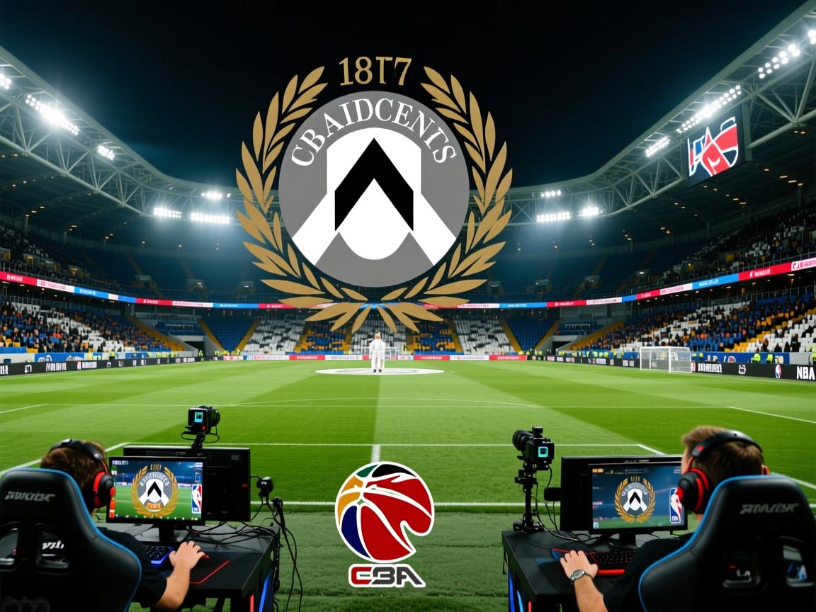 乌迪内斯客场逆转，实现惊人胜利  第2张