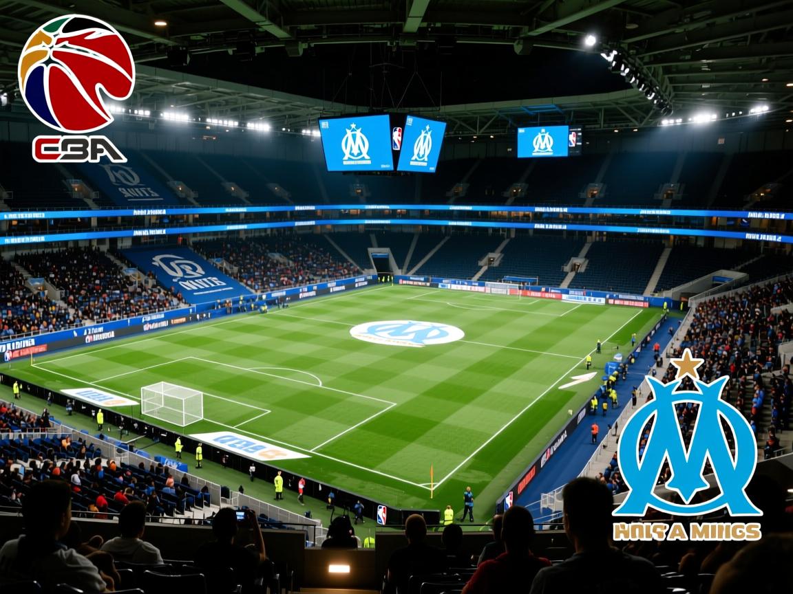 南特客场不敌马赛，战绩不佳引担忧  第3张