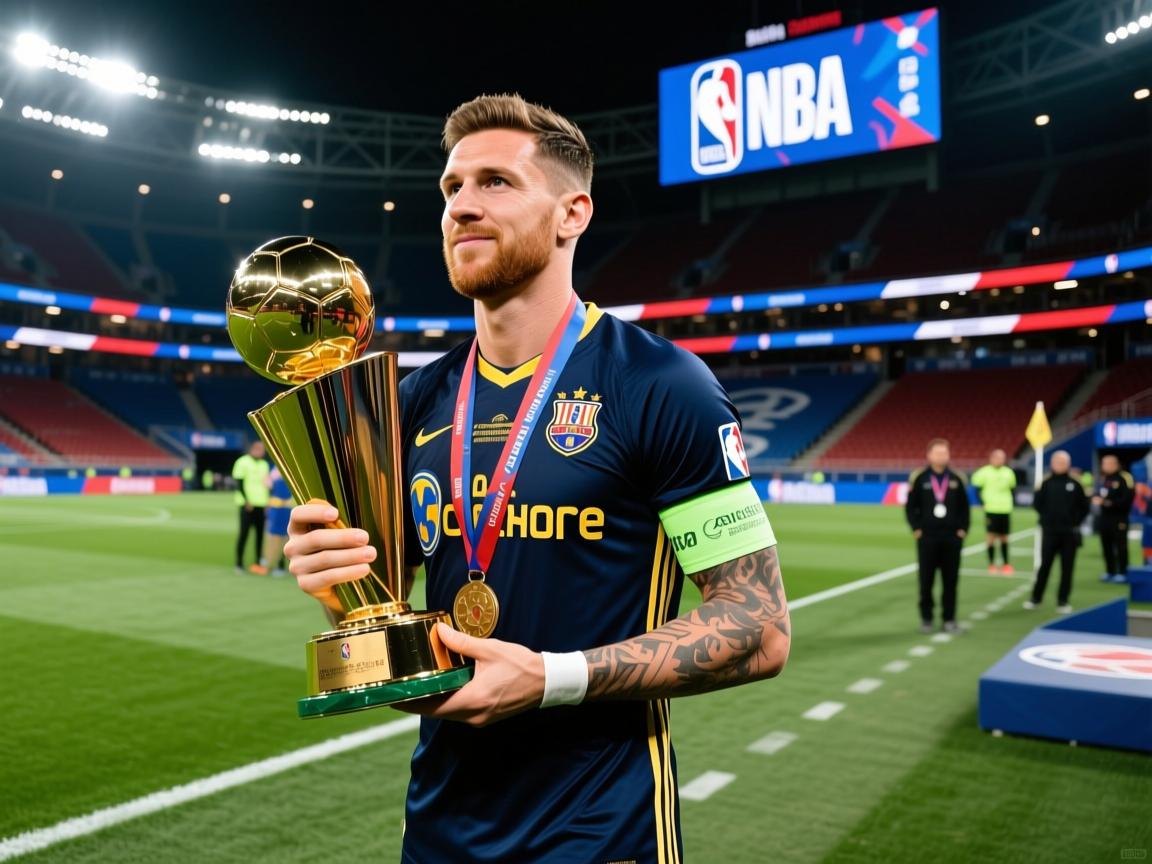 欧洲足球明星伤愈归来盼夺冠 第1张